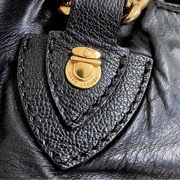 Authentic Marc Jacobs - Picture 6 of 15